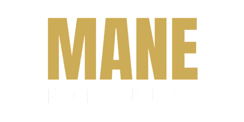 Mane Formulas 